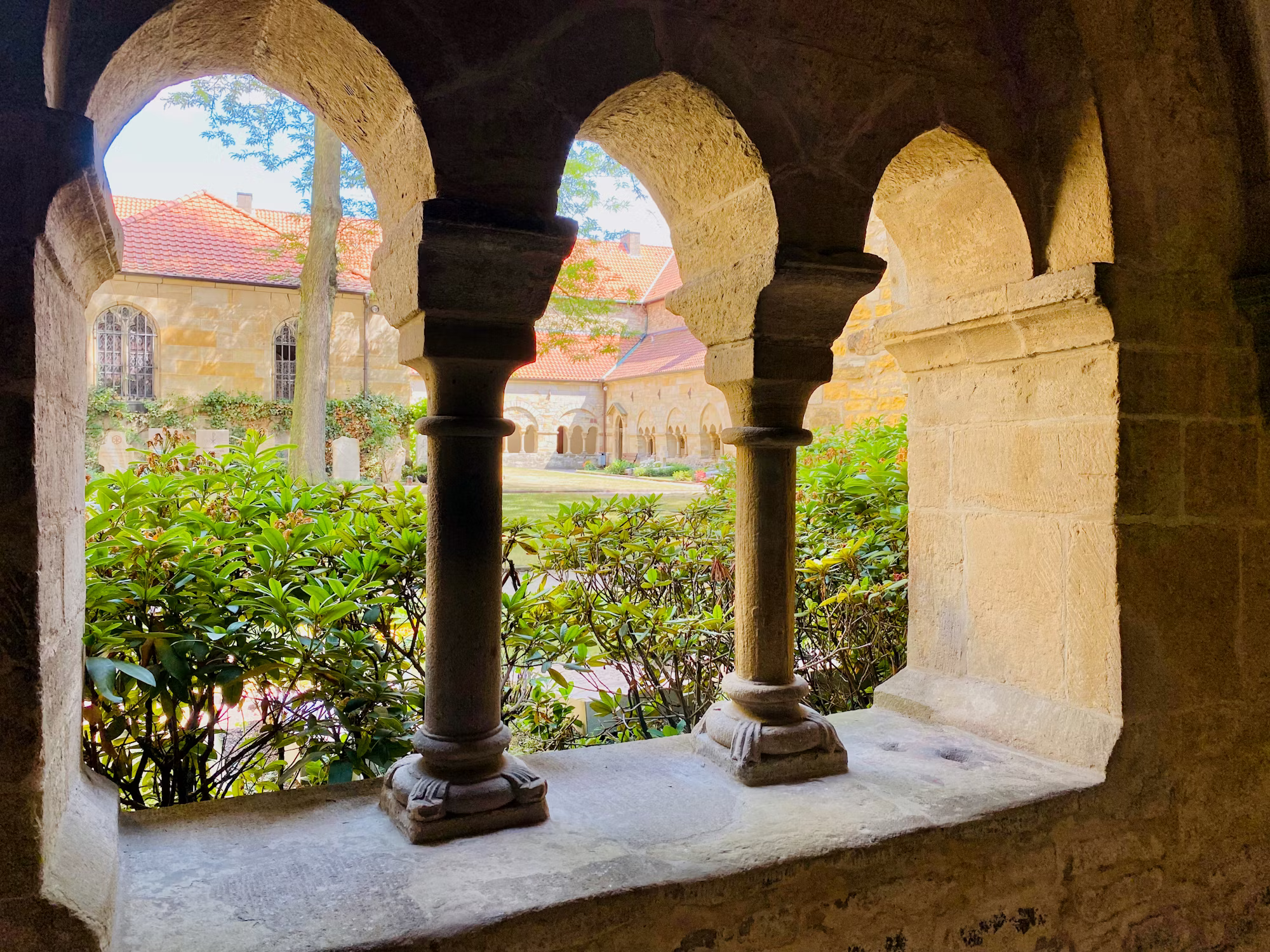 A Journey Through Architectural Splendor: Exploring Villa Styles Around the World