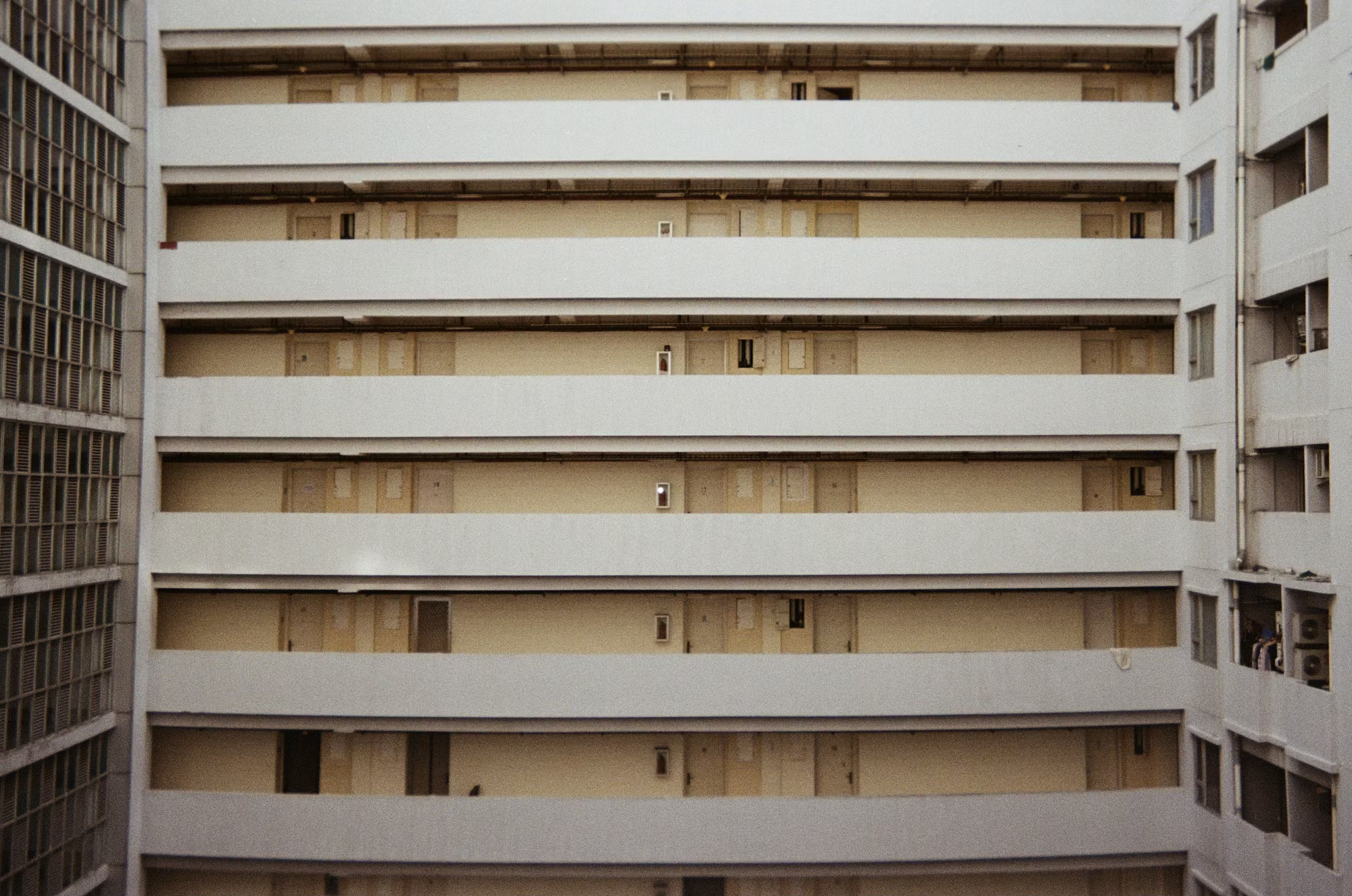Apartment Living: A Comprehensive Guide to Your Perfect Home